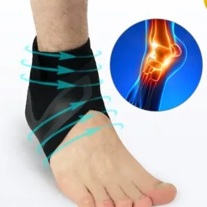 4264553533808.Jpg Ankle Support Brace For Premium Stability And Everyday Performance