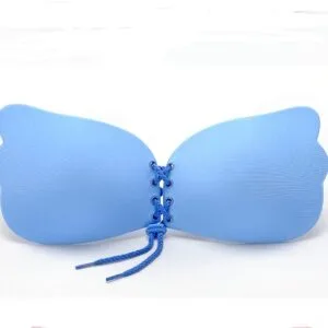 4275343573769.Jpg Strapless Push Up Bra – The Ultimate Invisible Lift For Every Outfit