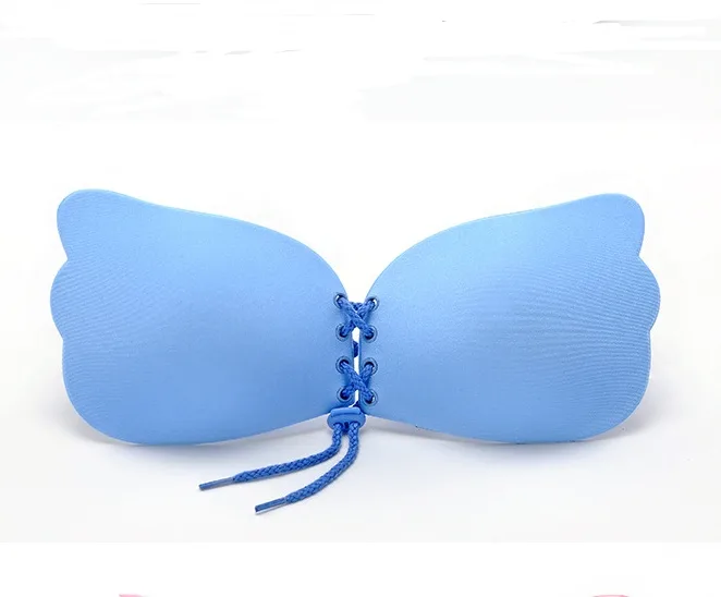 4275343573769.Jpg Strapless Push Up Bra – The Ultimate Invisible Lift For Every Outfit