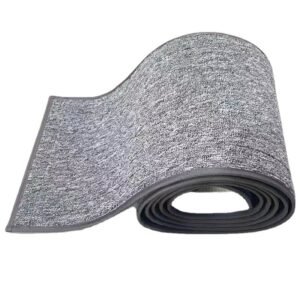 Cat Treadmill Wheel – Ultimate Silent Fitness Roller For Indoor Cats