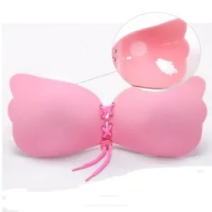 442756571020.Jpg Strapless Push Up Bra – The Ultimate Invisible Lift For Every Outfit