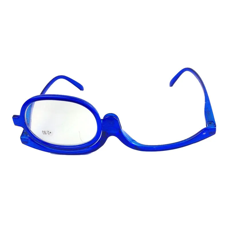 4444638357399.Jpg Premium Lady Prescription Glasses – Stylish Full-Frame Unisex Eyewear