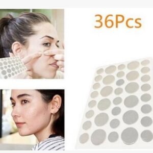 447571619441.Jpg Tea Tree Acne Patch Fades Acne Marks And Ultra-Thin