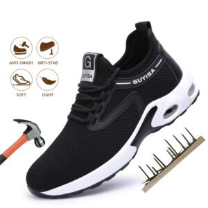 44D97495-Cf9A-4De0-8Bd4-02E52Bed337A.jpeg Men'S Safety Sneakers – Premium Protection Meets Modern Style