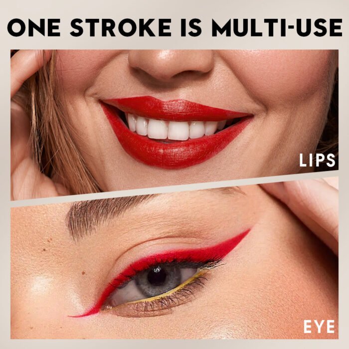 Waterproof And Durable Colored Velvet Matte Lip Liner - Image 5