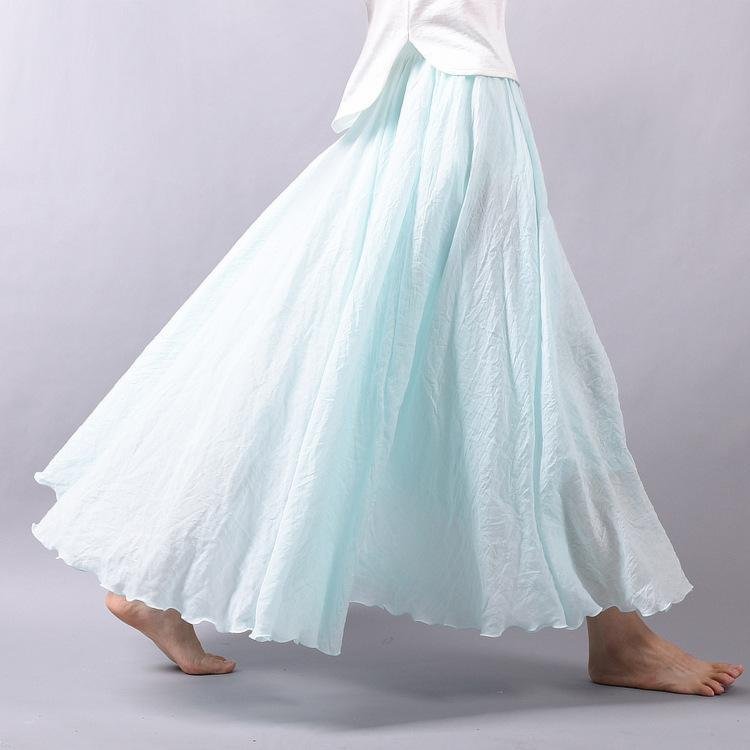 46435720088.Jpg Saia Summer Skirts