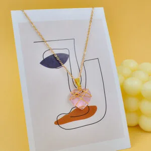 47561Edc-Dc96-4A4C-975C-27F413F4Efae.jpg Heart Crystal Necklace For Women
