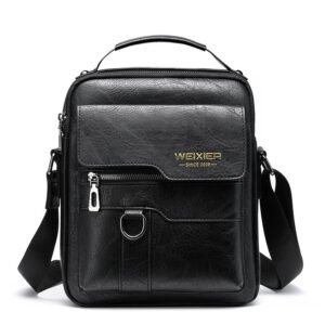 47715A17-18Da-4B91-919A-C042A6A1E24C.jpg Mens Messenger Bag – Premium Retro Style For Modern Professionals