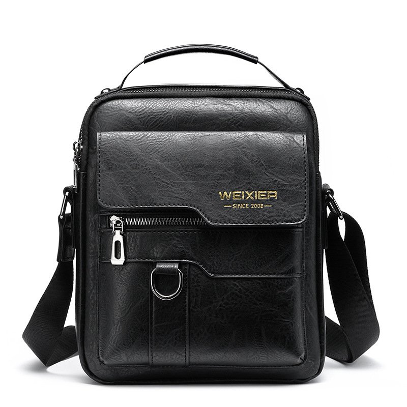 47715A17-18Da-4B91-919A-C042A6A1E24C.jpg Mens Messenger Bag – Premium Retro Style For Modern Professionals