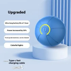 4881F0E9-3E08-48A4-9A83-51B6D4F8Dadc_Trans.jpeg Electric Jumping Dog Ball – The Ultimate Interactive Toy For Active Dogs