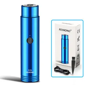 4A10Dff1-E88A-422A-9613-E36114Bca1D1.Jpg Portable Electric Shaver For Modern Grooming