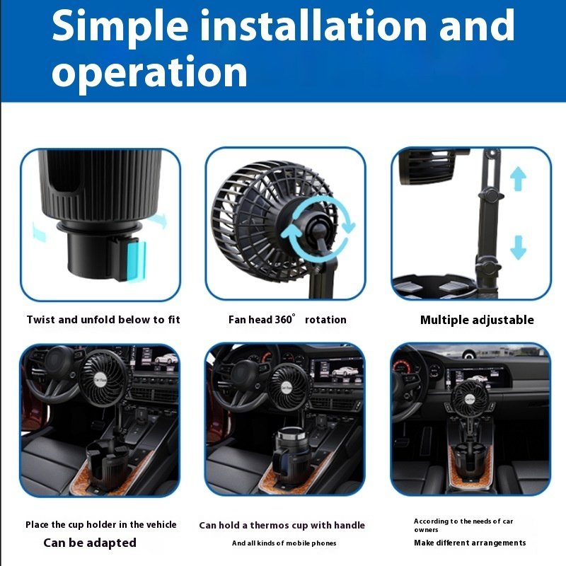 4A4F3641-C799-4B8F-9C7C-923Ca6Bd6861_Trans.jpeg Supplies Car Water Cup Holder Fan