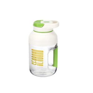 4A90892A-D8B9-4Fe9-Bc72-8A4B9D22301A.jpg 1.5L Portable Blender Juicer Bucket Charging Wireless