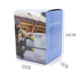 4C6Eabe6-Fc96-46B3-A638-9B058Ffb06Eb.jpg Electric Ice Snow Scraper For Car – Smart Winter Driving Starts Here
