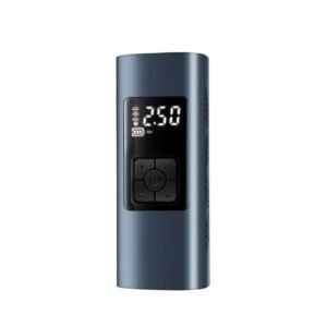 4Cf4F466-Ec44-4400-A3F9-9D6B9D29Ce6E.jpg Wireless Portable Car Air Compressor