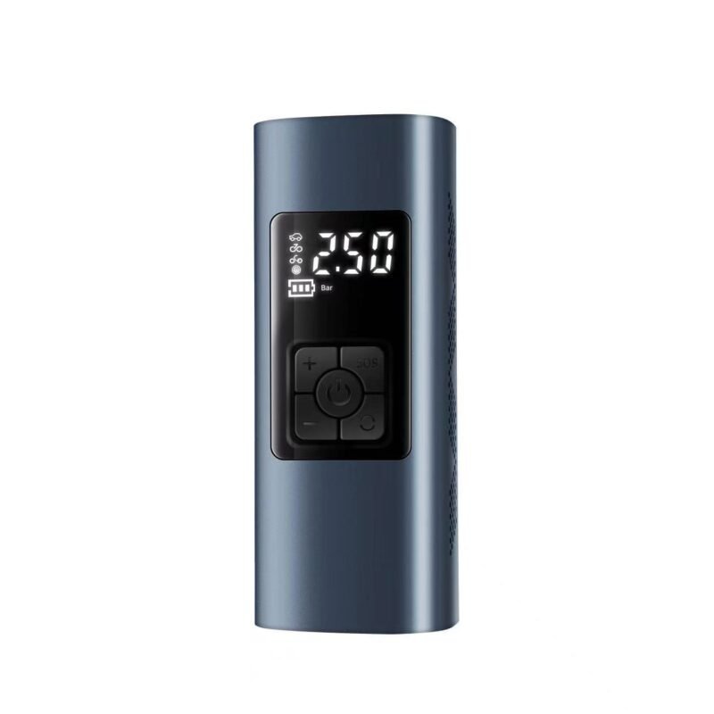 4Cf4F466-Ec44-4400-A3F9-9D6B9D29Ce6E.jpg Wireless Portable Car Air Compressor