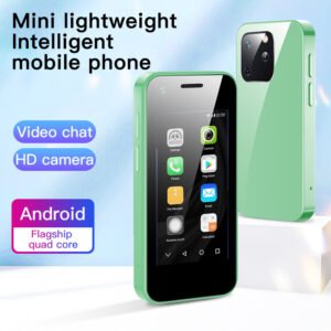 4F10C419-Cf58-437D-89D3-39023E1F3623.Jpg Mini Phone Android Quad Core Intelligent Ultra Small