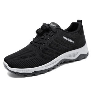 502A9Bc9-164A-4128-A35D-B838Ea16B360.Jpg Comfortable Travel Shoes For Seniors – Premium Lightweight Walking Comfort