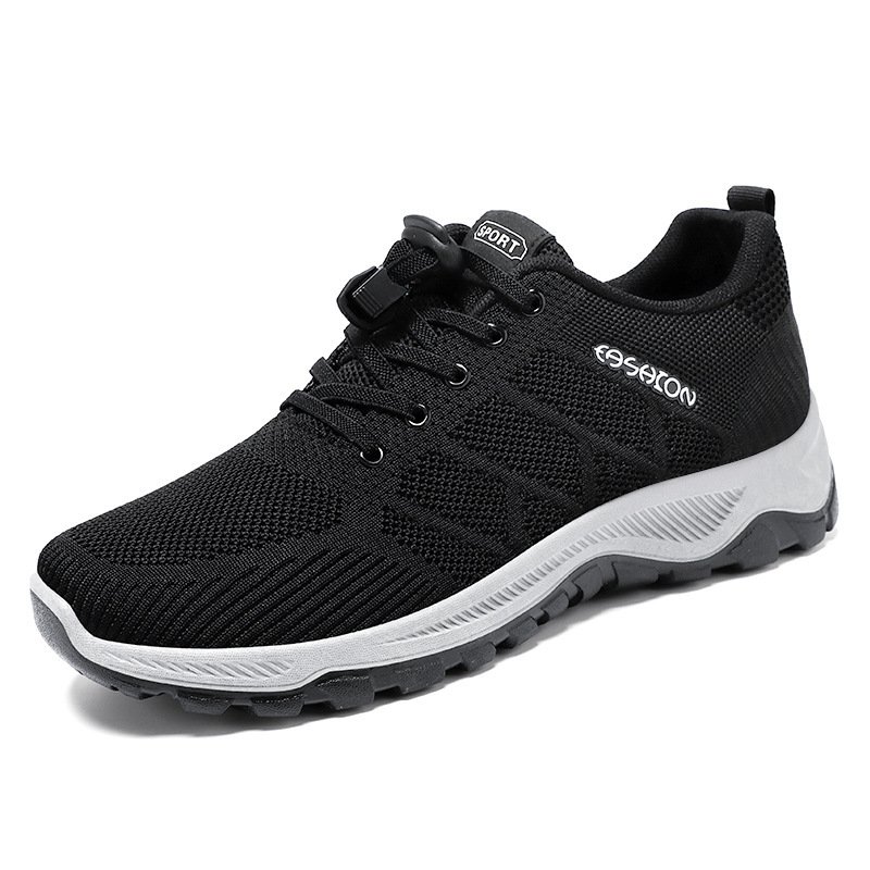 502A9Bc9-164A-4128-A35D-B838Ea16B360.Jpg Comfortable Travel Shoes For Seniors – Premium Lightweight Walking Comfort