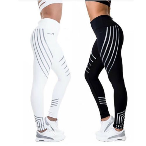 5035366756706.jpg Women Workout Leggings Pants Women Leggins Women Fitness Night Glowing Autumn Winter Leggings Women legins