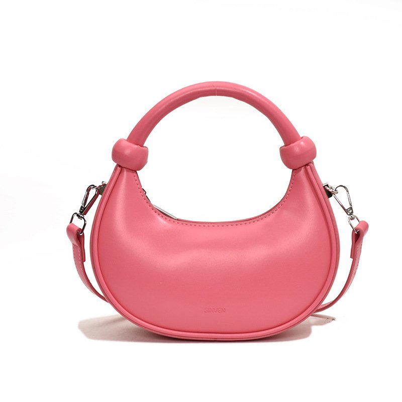 50869735-Bdd5-4390-Bd8B-0A6Fe68Ada5C.jpg Women'S Western Crossbody Bag – Elevate Everyday Style