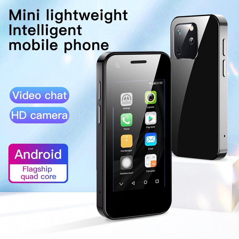 50E55Bfe-380B-44A5-B637-C48770B48E02.Jpg Mini Phone Android Quad Core Intelligent Ultra Small