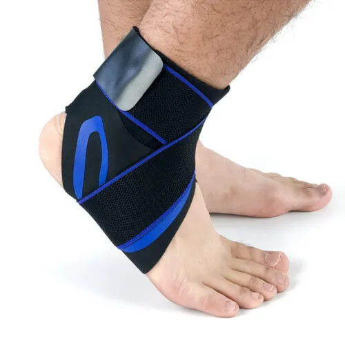 Ankle Support Brace Ankle Support Brace