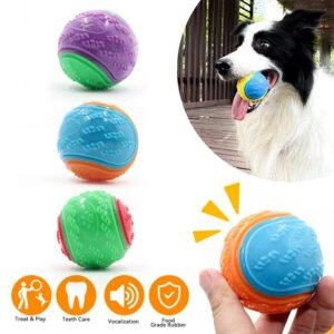 5348753A-789F-4Ac7-Bd82-0D68760B613A.jpg Dog Molar Long Lasting Ball Tpr Toy