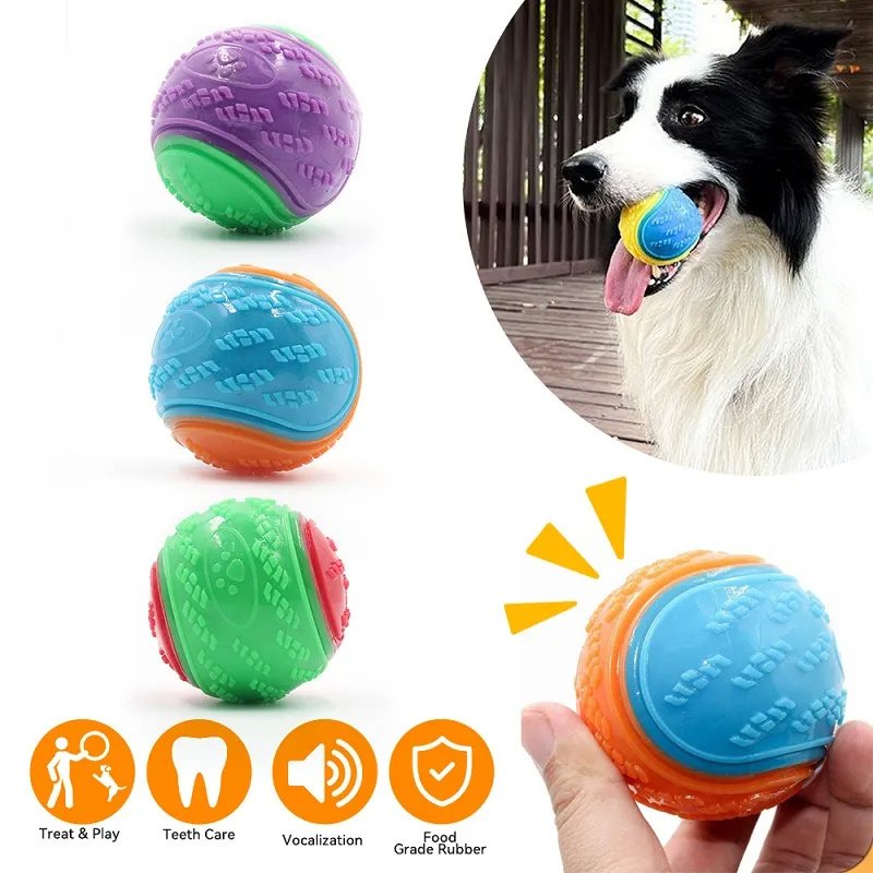 5348753A-789F-4Ac7-Bd82-0D68760B613A.jpg Dog Molar Long Lasting Ball Tpr Toy