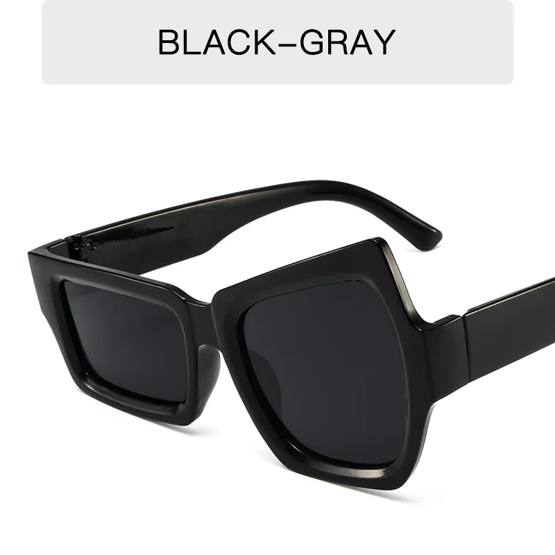 5438158B-De0B-4443-95Ef-8Fdba23328Cc.jpg Personalized Eyebrow Lifting Glasses – Where Fashion Meets Function