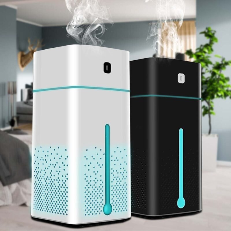 564835242744.Jpg Air Purifier Humidifier