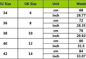 Women'S Retro Ins Hot Classic Ripped Denim Shorts