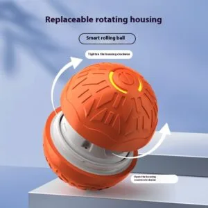 574E2C2A-7273-414A-8F45-6698B0948323_Trans.jpeg Electric Jumping Dog Ball – The Ultimate Interactive Toy For Active Dogs