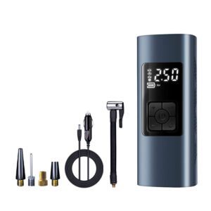 59611184-7Fdf-47F6-997D-E3C6A3302171.Jpg Wireless Portable Car Air Compressor