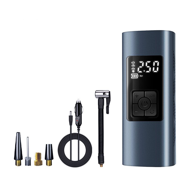 59611184-7Fdf-47F6-997D-E3C6A3302171.Jpg Wireless Portable Car Air Compressor