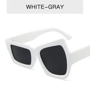 5Acd67Be-2846-4826-932B-4Dbab2E16F1F.jpg Personalized Eyebrow Lifting Glasses – Where Fashion Meets Function