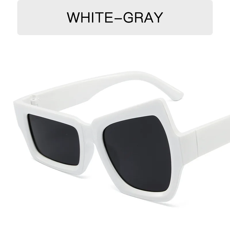 5Acd67Be-2846-4826-932B-4Dbab2E16F1F.jpg Personalized Eyebrow Lifting Glasses – Where Fashion Meets Function