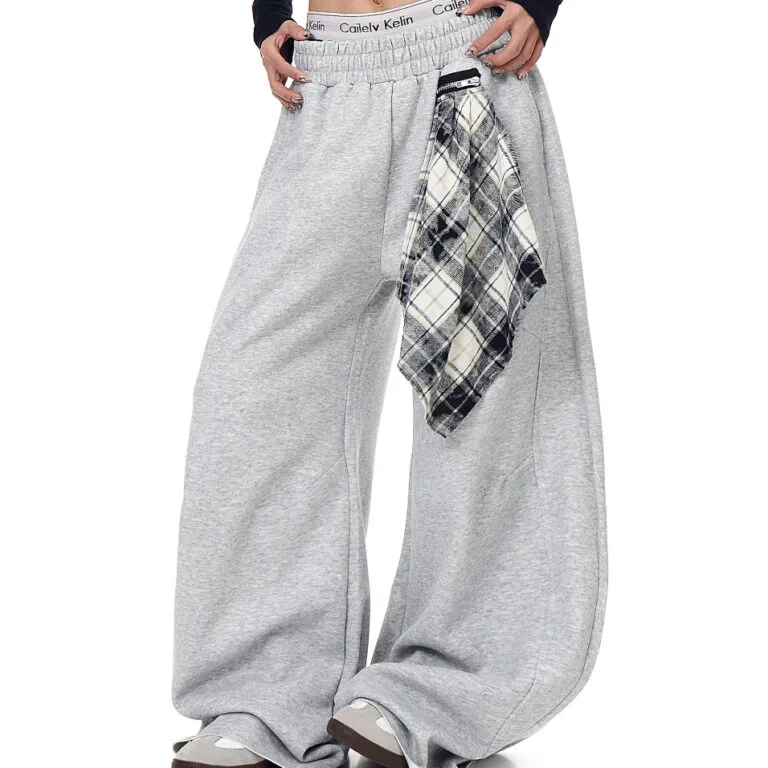 Home 12 5B9Bc97D-A749-42B1-8C25-74Da691424Ff