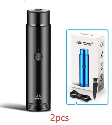 5C84Ae90-61E9-4E98-86B7-5751D0260072.Jpg Mini Electric Shaver Portable Car Rechargeable Shaver