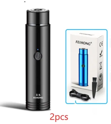 5C84Ae90-61E9-4E98-86B7-5751D0260072.Jpg Portable Electric Shaver For Modern Grooming