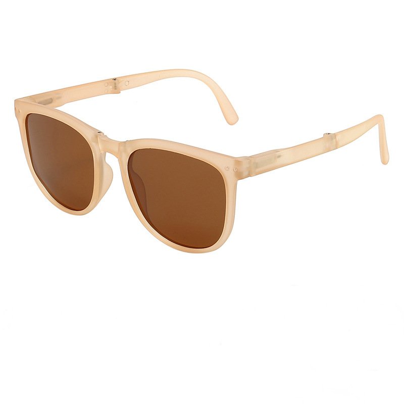 Foldable Sunglasses For Women – The Perfect Blend Of Fashion And Function