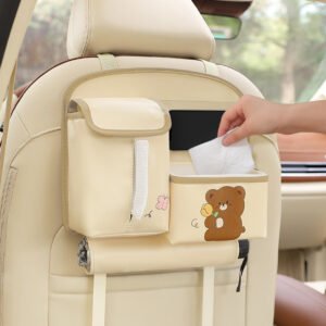 5Cb7Eb27-40E2-4Fe6-A306-Bd5435E223Ac.jpg Multifunctional Car Storage Bag Cute Cartoon