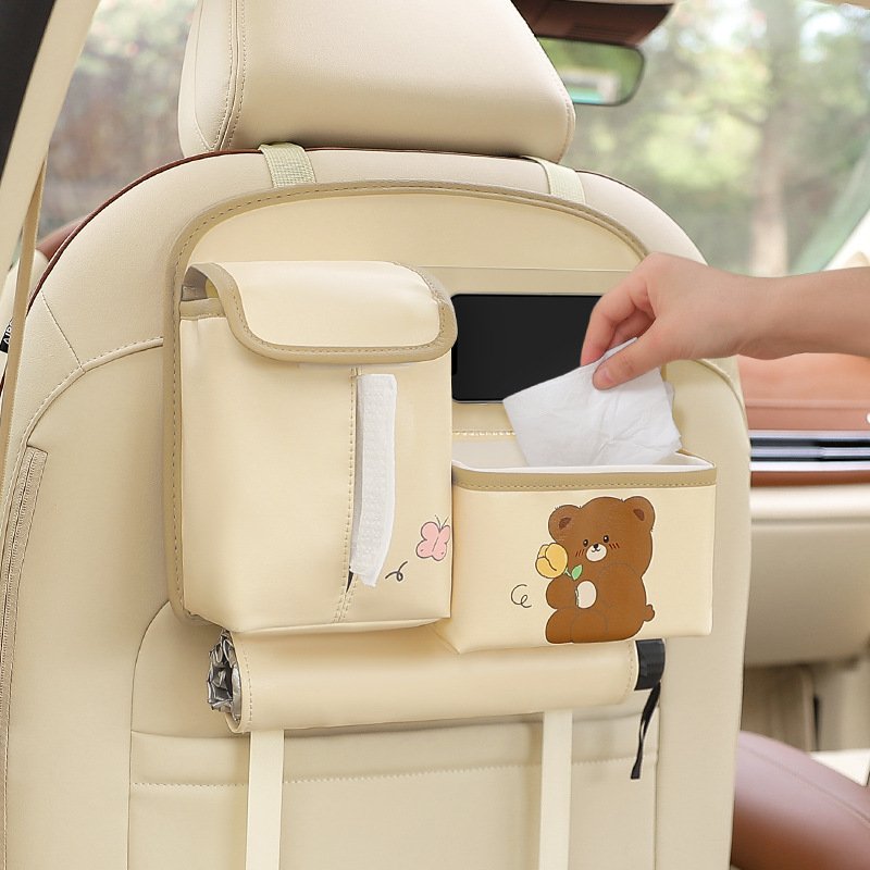 5Cb7Eb27-40E2-4Fe6-A306-Bd5435E223Ac.jpg Multifunctional Car Storage Bag Cute Cartoon