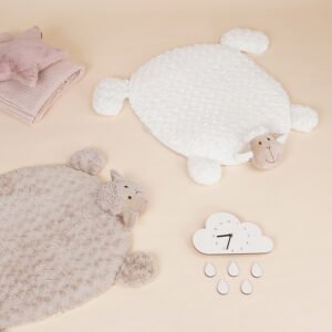 5Dc1150C-C3D9-4206-Ae03-072264C54347.Jpg Orthopedic Pet Sleeping Mat For Ultimate Pet Comfort