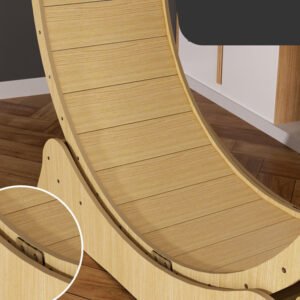 Cat Treadmill Wheel – Ultimate Silent Fitness Roller For Indoor Cats