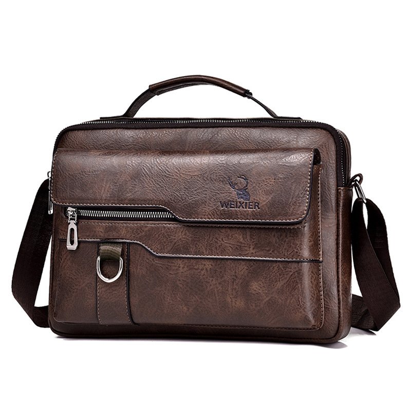 6081F7F8-53Cb-4852-83B3-1Dfe633Eaff5.Jpg Mens Messenger Bag – Premium Retro Style For Modern Professionals