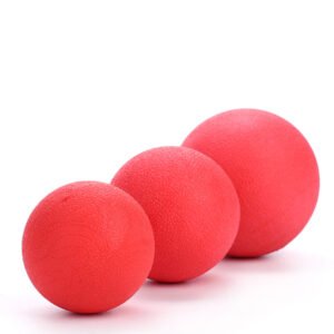 61977704374300.Jpg Solid Rubber Bouncy Ball Toy