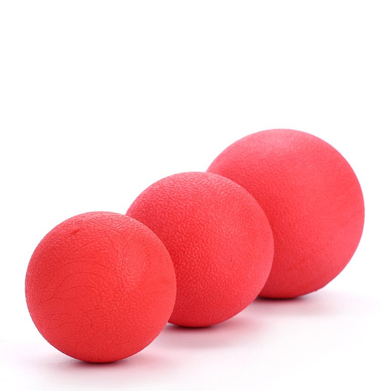 61977704374300.Jpg Solid Rubber Bouncy Ball Toy