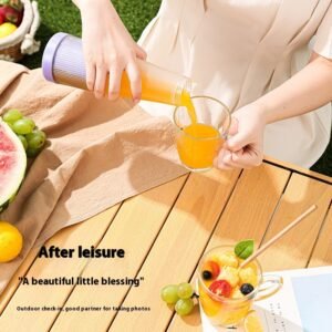 61A8D58A-A2E2-47Cb-Bead-2B843813B86E_Trans.jpeg Portable Electric Juicer Juice Blender