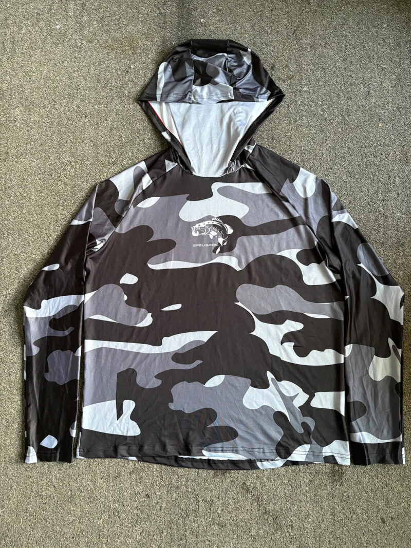 6211Dfd2-E851-4B65-B5E0-92Fc6E6Eb05E.jpg Men'S Uv Fishing Hoodie – Premium Upf 50+ Performance Fishing Shirt